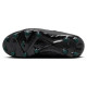 Nike Jr. Phantom GX II Academy FG/MG